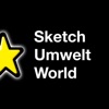 Sketch Umwelt World