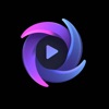 Rapid: AI Video & Movie Maker