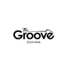 The Groove Sokhna