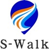 S-Walk