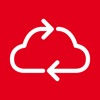 SFR Cloud