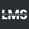 Last Man Standing (LMS)