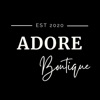 AdoreBoutiqueShop