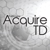 AcquireTD - Mobile