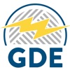 GDE Power App