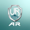 UR FOG AR