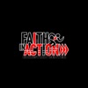 Faith in Action CC