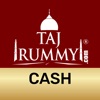 Taj Rummy - Play Rummy Game