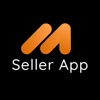 Mazinda Seller App