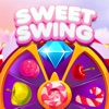 Sweet Swing: Sort Game