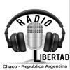 Radio Libertad 33