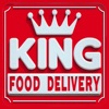 King Food Delivery