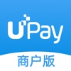 Upay商户助手