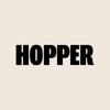 Hopper Collections