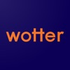 Wotter