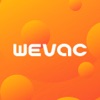 Wevac Temp