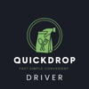 QuickDrop Driver