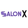 SalonX