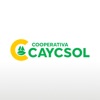 System Monitor SOL-CAYC