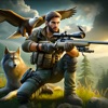 Wild Sniper: Animal Hunter