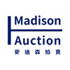 Madison Auction