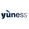 Yuness