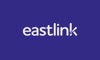 Eastlink TiVo Stream.