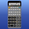 SFX Calc