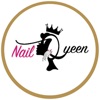 Beautesoft Nailqueen