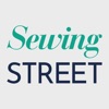 Sewing Street