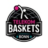 Telekom Baskets Bonn