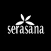 Serasana