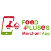 FoodPluses Merchant