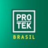 PROTEK BRASIL -