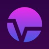 VioSecure VPN