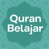 Watch al Quran Belajar