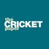 The Cricket Paper Magazine