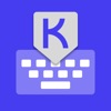 Kanpeki Keyboard - Language AI