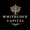 Whitecove Capital