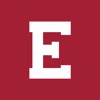 Phillips Exeter Academy Events