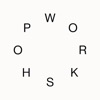 The Workshop Pilates