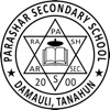 Parashar Secondary School