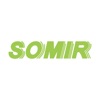 Somir Residential Combo-I