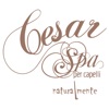 Cesar SPA per Capelli