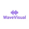 WaveVisual