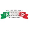 Tricolore