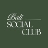 Bali Social Club