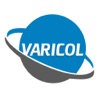 Varicol Tuffbond