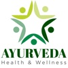 Ayurveda Plus