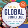 2024 MDRT Global Conference